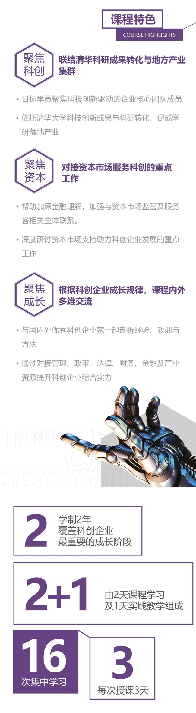 1590491983908682.jpeg 640-1.jpeg