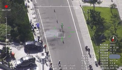1591065258636290.gif 640-4.gif