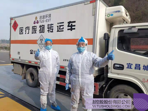 1593521799510151.jpg 图片1.jpg