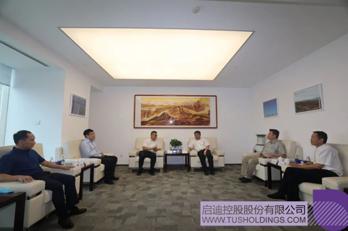 1600219502138904.jpg 2 副本.JPG