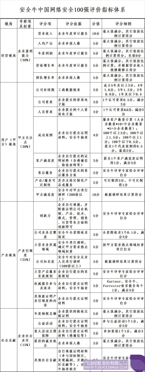 1604558737351086.jpg 2.JPG