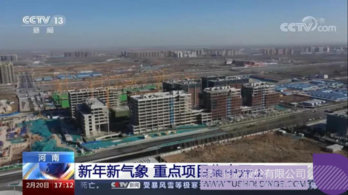 1613891730858010.jpg 11 副本.jpg