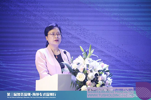 1619164138572536.jpg 2 拷贝.jpg