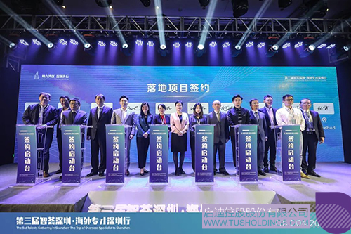 1619164288166733.jpg 7 拷贝.jpg