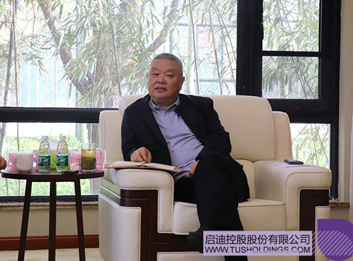 1619328609663406.jpg 1 拷贝.jpg