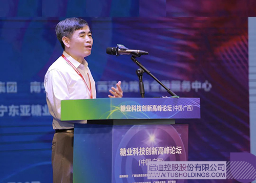 1619876021857906.jpg 10 拷贝.jpg