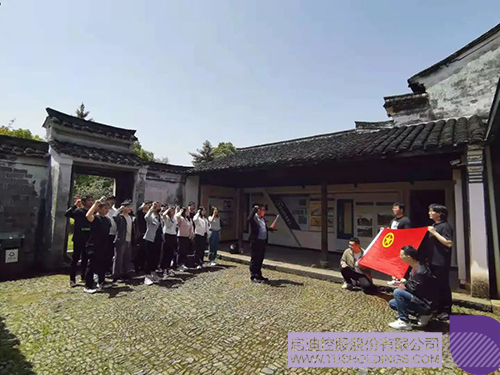 1621487430922266.jpg 6 拷贝.jpg