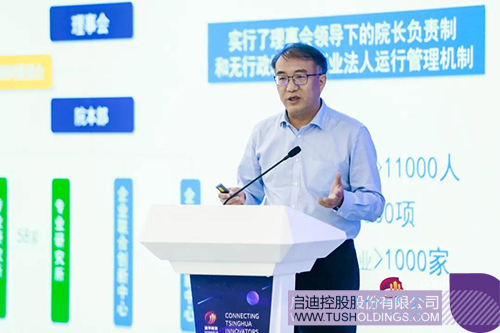 1627134732886526.jpg 9 副本.jpg