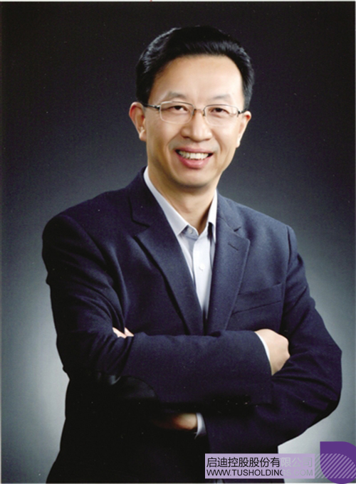 1634609176689242.jpg 微信图片_20211019100311C.jpg
