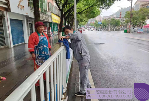 1635168627322681.jpg 未标题-1副本.jpg