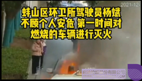 1641975034276024.jpg 未标题-2c.jpg