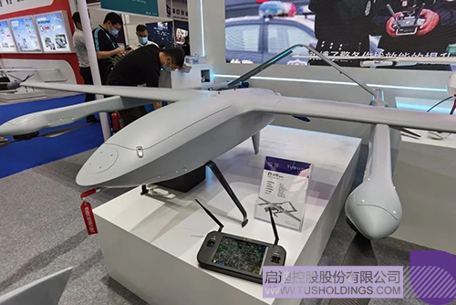 1660380490571859.jpg 微信图片_20220813162010c.jpg