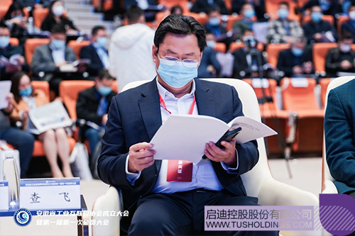 1669602734704448.jpg 未标题-4c.jpg