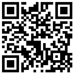 1673269180365706.png “军创先锋”相关新闻.png