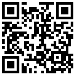 1673269204543870.png “创新高地”相关新闻.png