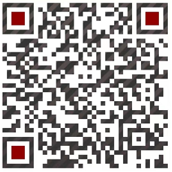 1700448324813501.png 1.png
