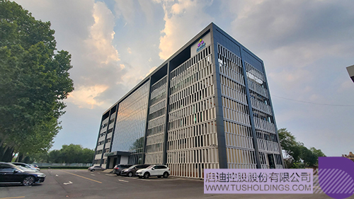 星空官方网页版-星空（中国）之星（雄安）基地外景c.jpg