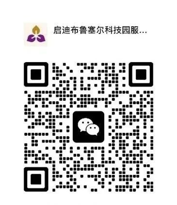 1712993685307889.jpg 未标题-2.jpg