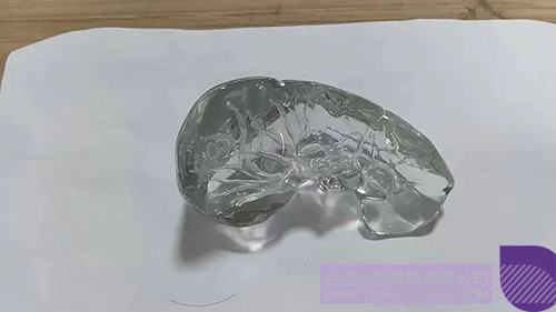 1718939741265021.jpg 微信图片_20240621103025c.jpg