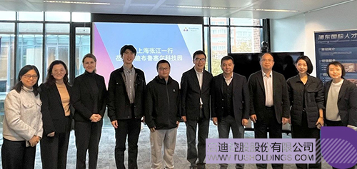 1728960272879193.jpg 微信图片_20241015103836c.jpg