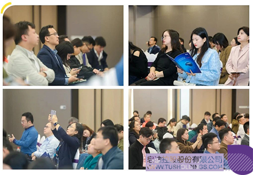 1730084866392271.jpg 微信图片_20241028110034c.jpg
