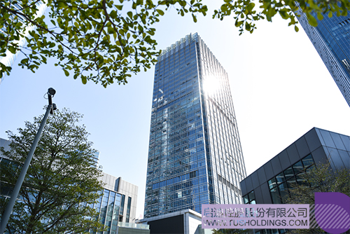 1733102392892504.jpg 微信图片_20241202090610c.jpg