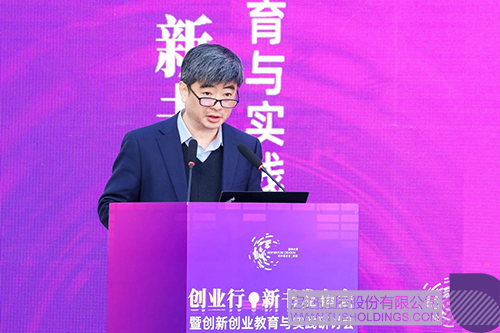 1735093897102472.jpg 微信图片_20241225100813c.jpg