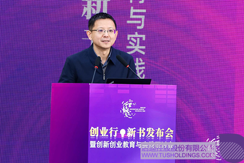 1735093999833677.jpg 微信图片_20241225100835c.jpg
