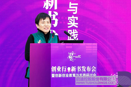 1735094009401893.jpg 微信图片_20241225100839c.jpg