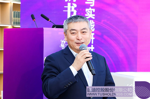 1735094081321420.jpg 微信图片_20241225100857c.jpg