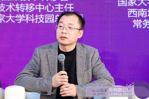 1735094171179757.jpg 微信图片_20241225100919c.jpg