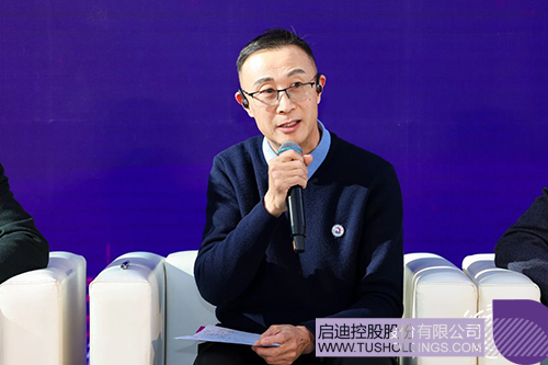 1735094218443144.jpg 微信图片_20241225100936c.jpg