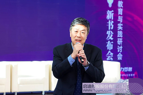 1735094260637972.jpg 微信图片_20241225100949c.jpg