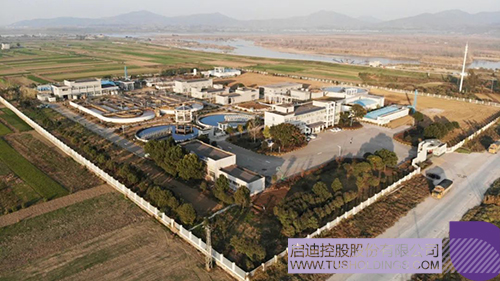 微信图片_20250310085559c.jpg
