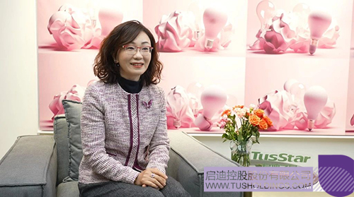 1741746222568253.jpg 微信图片_20250312101150c.jpg
