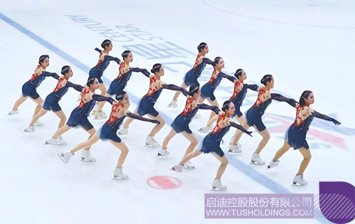 微信图片_20250313104259c.jpg