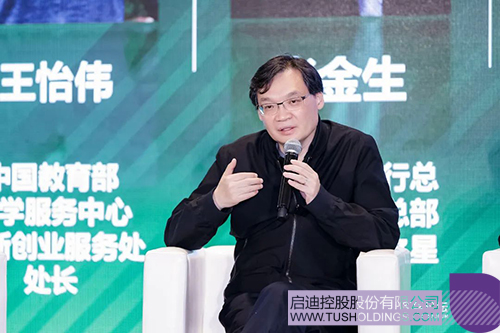 微信图片_20250414113550c.jpg