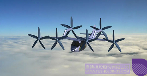 微信图片_20250507143916c.jpg