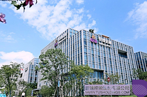 微信图片_20250515091329c.jpg