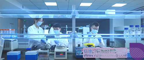 1747795523450878.jpg 微信图片_20250521103743c.jpg