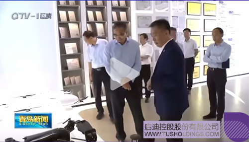 1750211011516479.jpg 微信图片_20250618093417c.jpg