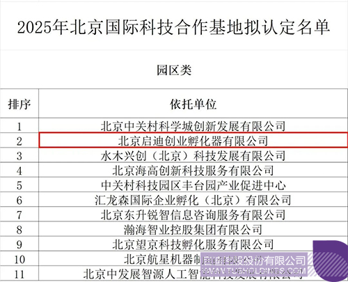 1751592501183606.jpg 微信图片_20250704092126c.jpg