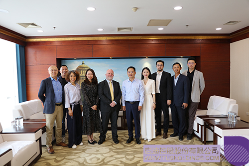 1751890908312273.jpg 微信图片_20250707201431c.jpg