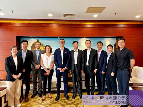 1751937133957525.jpg 微信图片_20250708090506c.jpg