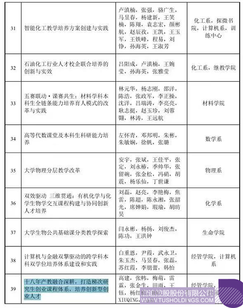 1752029029583060.jpg 微信图片_20250709103431c.jpg
