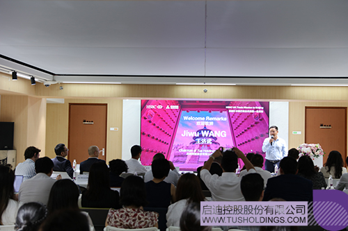 1752135837573847.jpg 微信图片_20250710152601c.jpg