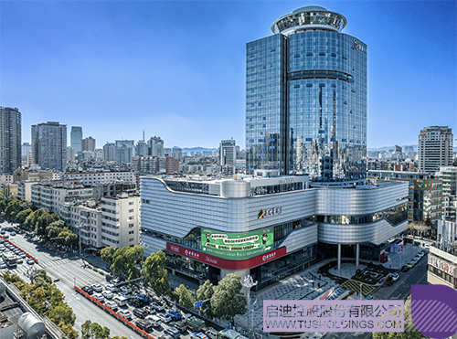 1753665888210757.jpg 微信图片c.jpg