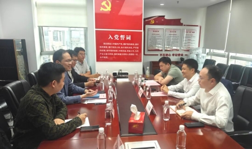 1758849383595996.jpg 640 (3)_副本.jpg