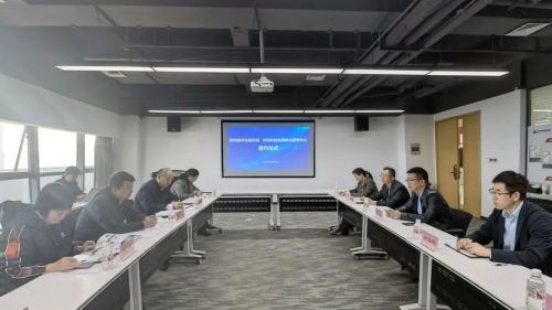 1760582030841654.jpg 640 (3)_副本.jpg