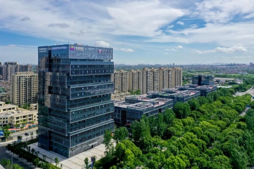 1760926789577730.jpg 640 (1)_副本.jpg